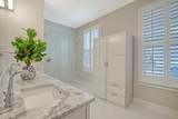 306 Ripple Park Drive - Photo 14