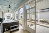 306 Ripple Park Drive - Photo 15