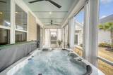 306 Ripple Park Drive - Photo 16