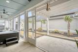 306 Ripple Park Drive - Photo 17