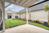 306 Ripple Park Drive - Photo 18