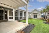 306 Ripple Park Drive - Photo 19