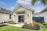 306 Ripple Park Drive - Photo 20