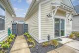 306 Ripple Park Drive - Photo 21