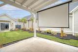 306 Ripple Park Drive - Photo 22