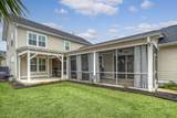 306 Ripple Park Drive - Photo 23
