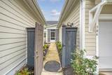 306 Ripple Park Drive - Photo 24