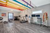 306 Ripple Park Drive - Photo 25