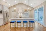 306 Ripple Park Drive - Photo 3