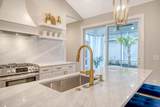 306 Ripple Park Drive - Photo 4
