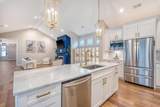 306 Ripple Park Drive - Photo 9