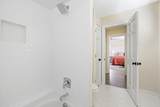 10 Ocean Point Drive - Photo 42