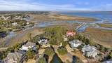 4875 Sound View Drive - Photo 8