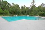6934 Tanner Hall Boulevard - Photo 28