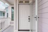 1607 Folly Creek Way - Photo 11
