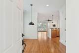 1607 Folly Creek Way - Photo 12
