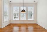 1607 Folly Creek Way - Photo 15