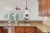 1607 Folly Creek Way - Photo 20