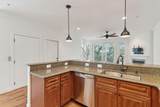 1607 Folly Creek Way - Photo 21