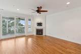 1607 Folly Creek Way - Photo 22
