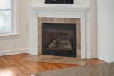 1607 Folly Creek Way - Photo 23