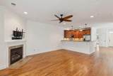 1607 Folly Creek Way - Photo 25