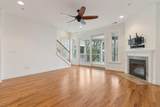 1607 Folly Creek Way - Photo 26