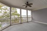1607 Folly Creek Way - Photo 28