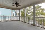 1607 Folly Creek Way - Photo 29