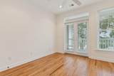 1607 Folly Creek Way - Photo 32