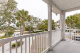 1607 Folly Creek Way - Photo 33