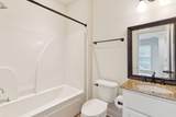 1607 Folly Creek Way - Photo 34
