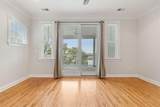 1607 Folly Creek Way - Photo 35