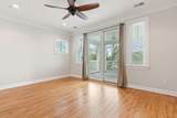 1607 Folly Creek Way - Photo 37