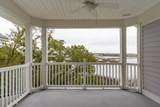 1607 Folly Creek Way - Photo 38