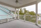 1607 Folly Creek Way - Photo 39