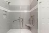1607 Folly Creek Way - Photo 44