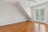 1607 Folly Creek Way - Photo 48