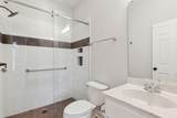 1607 Folly Creek Way - Photo 51