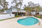 1607 Folly Creek Way - Photo 6