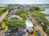 1607 Folly Creek Way - Photo 63