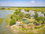 1607 Folly Creek Way - Photo 67