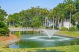 1607 Folly Creek Way - Photo 70