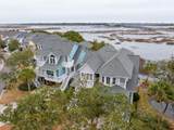 1607 Folly Creek Way - Photo 72
