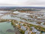 1607 Folly Creek Way - Photo 75