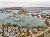 1607 Folly Creek Way - Photo 76