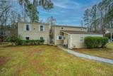 2015 Albert Storm Avenue - Photo 7
