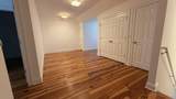 1885 Pierce Street - Photo 15