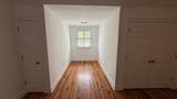 1885 Pierce Street - Photo 16