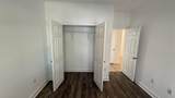 1885 Pierce Street - Photo 20